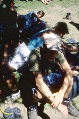 2010 INDEX [1024x768]