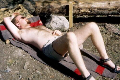 2011 INDEX [1024x768]