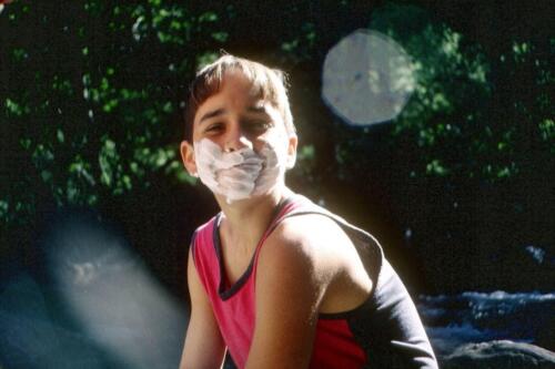 2012 INDEX [1024x768]