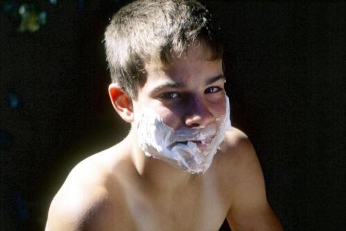 2013 INDEX [1024x768]