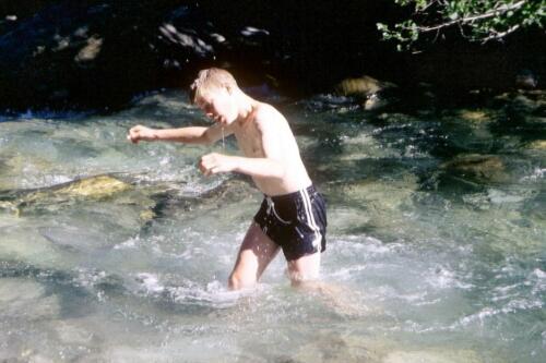 2014 INDEX [1024x768]