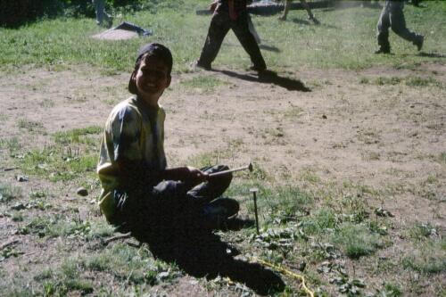 2015 INDEX [1024x768]