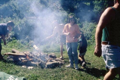 2016 INDEX [1024x768]