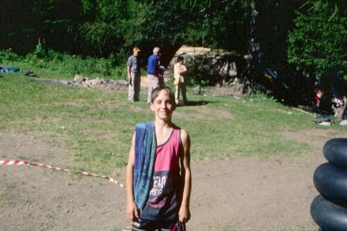 2017 INDEX [1024x768]