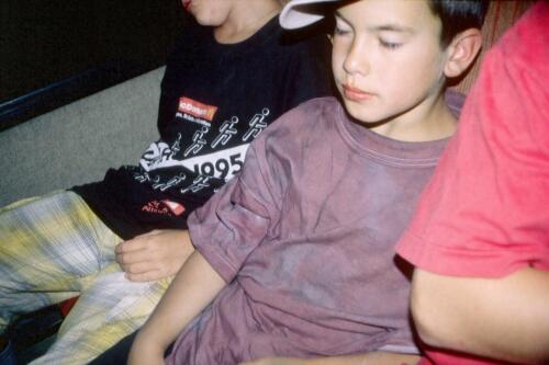 2018 INDEX [1024x768]