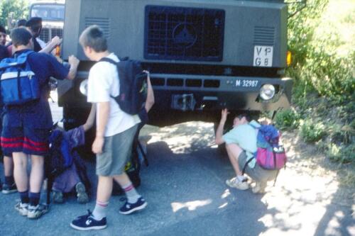 2019 INDEX [1024x768]