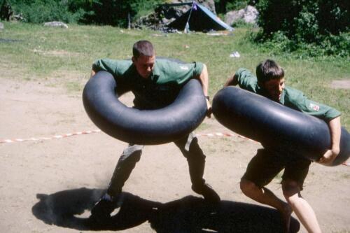 2020 INDEX [1024x768]