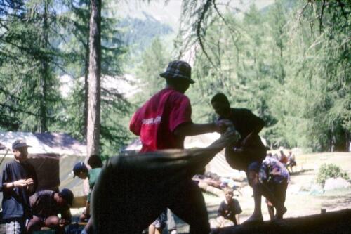 2021 INDEX [1024x768]