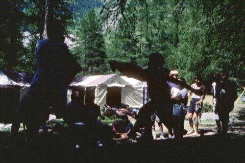 2022 INDEX [1024x768]