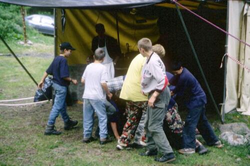 2023 INDEX [1024x768]