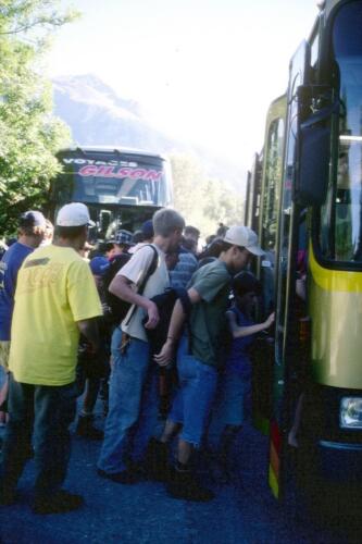 2024 INDEX [1024x768]