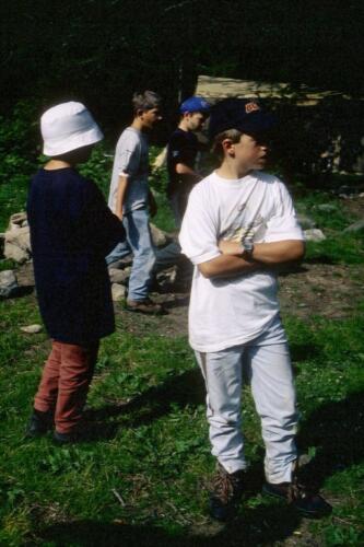 2025 INDEX [1024x768]