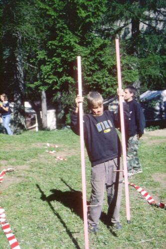 2026 INDEX [1024x768]