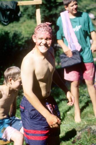 2027 INDEX [1024x768]