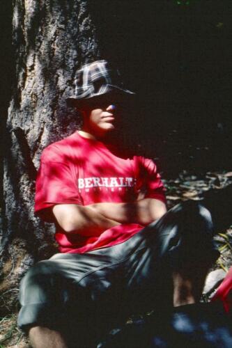 2028 INDEX [1024x768]