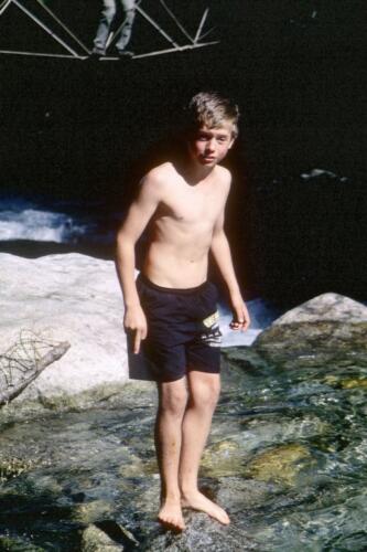 2029 INDEX [1024x768]