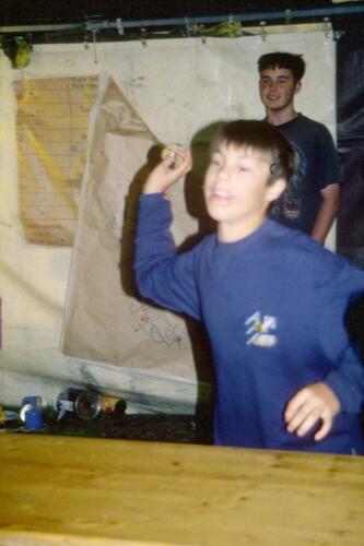 2030 INDEX [1024x768]