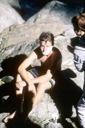 2031 INDEX [1024x768]