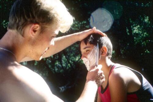 2032 INDEX [1024x768]