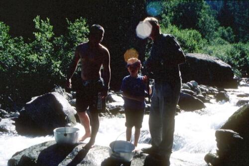 2033 INDEX [1024x768]