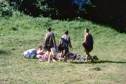 2034 INDEX [1024x768]