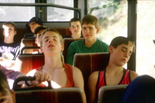 2035 INDEX [1024x768]