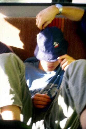 2036 INDEX [1024x768]