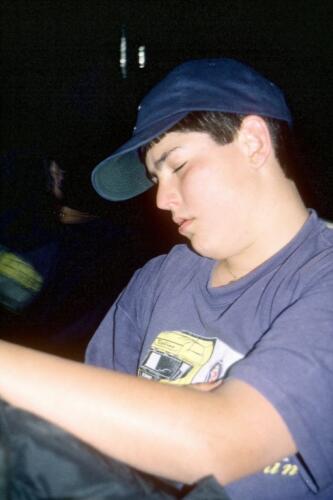 2037 INDEX [1024x768]