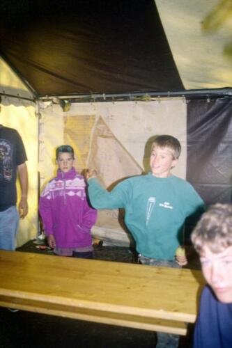 2038 INDEX [1024x768]