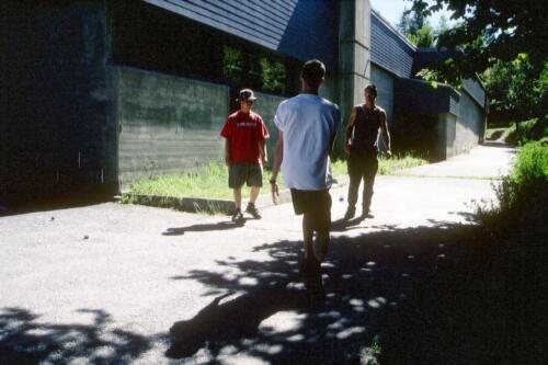 2041 INDEX [1024x768]