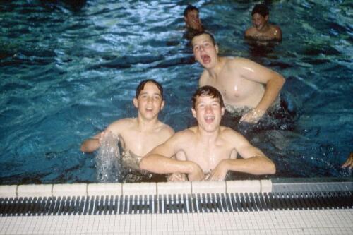 2042 INDEX [1024x768]