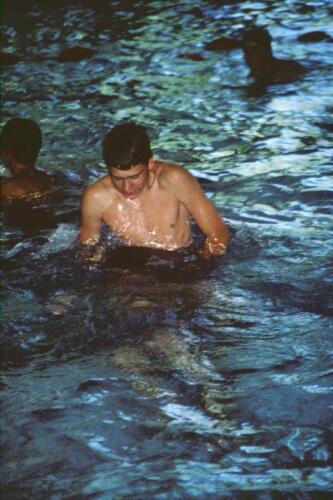 2043 INDEX [1024x768]