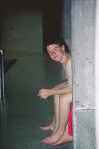 2044 INDEX [1024x768]