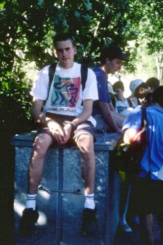 2045 INDEX [1024x768]