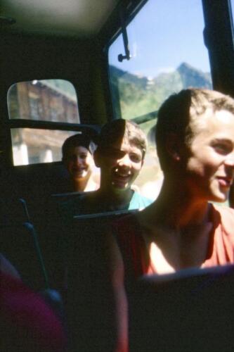 2046 INDEX [1024x768]