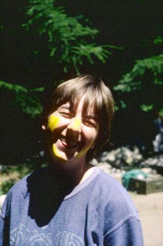 2047 INDEX [1024x768]