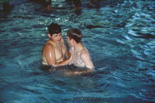 2049 INDEX [1024x768]