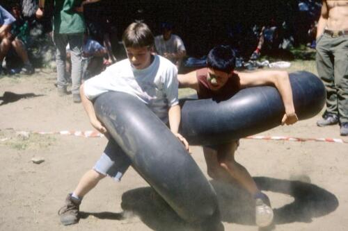 2050 INDEX [1024x768]