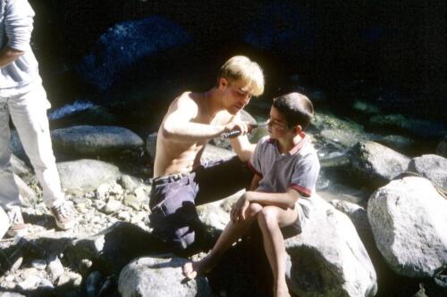 2051 INDEX [1024x768]