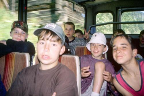 2052 INDEX [1024x768]