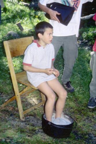 2053 INDEX [1024x768]