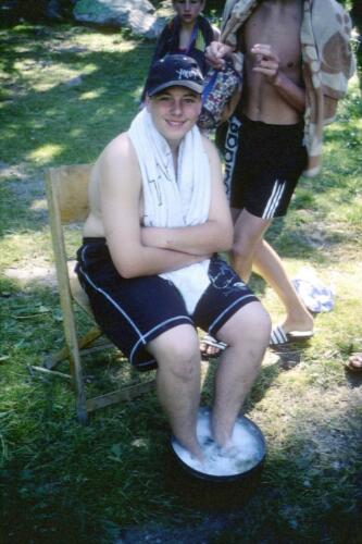 2054 INDEX [1024x768]