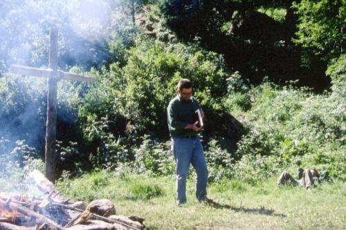 2055 INDEX [1024x768]