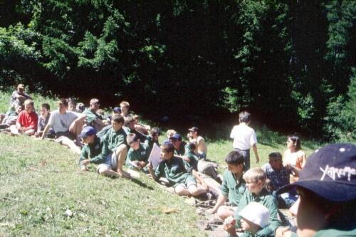 2056 INDEX [1024x768]