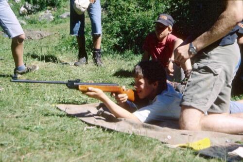 2058 INDEX [1024x768]