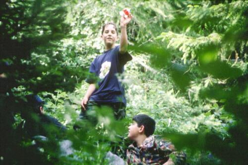 2059 INDEX [1024x768]