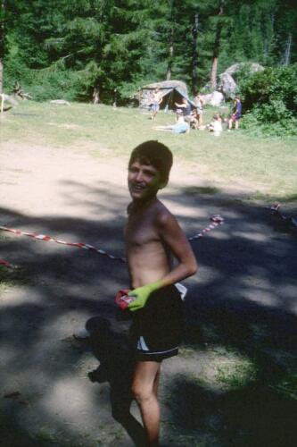 2061 INDEX [1024x768]