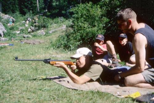 2062 INDEX [1024x768]