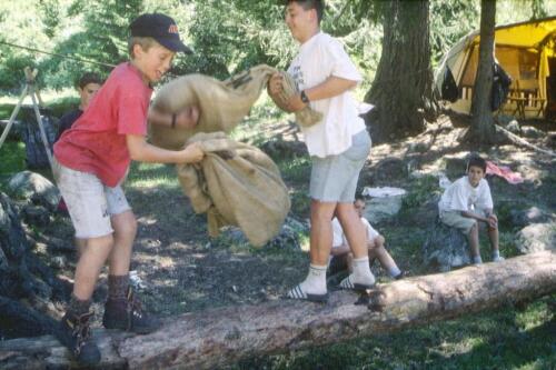 2063 INDEX [1024x768]