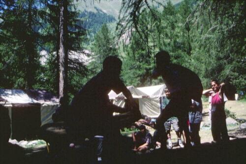 2064 INDEX [1024x768]